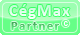 <a href="http://cegmax.hu/cegek/hungaro-airmatik-kft_erd_19360.html"><img src="http://cegmax.hu/banners/cm-logo-green.gif" border="0" alt="Hungaro AirMatik Kft"></a>