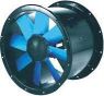 Ventilátorok: Axiális,félaxiális,radiális kivitelben,háztartási,kereskedelmi és ipari alkalmazásokhoz.