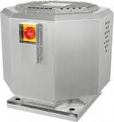 KRFI-SN 280 E2 Hangszigetelt házas függőleges kifúvású tetőventilátor akusztikai szigeteléssel (40mm) KRFI-SN 280 E2 Hangszigetelt házas függőleges kifúvású tetőventilátor akusztikai szigeteléssel (40mm)